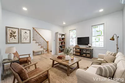 110 Greenkill Avenue, Kingston, NY 12401 - Photo 6