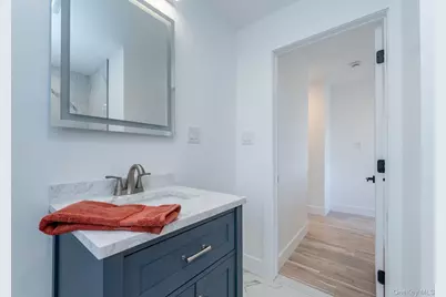 110 Greenkill Avenue, Kingston, NY 12401 - Photo 32