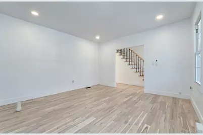 110 Greenkill Avenue, Kingston, NY 12401 - Photo 10