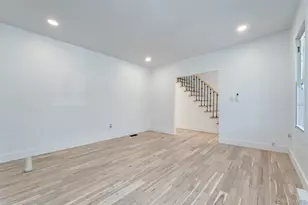 110 Greenkill Ave, Kingston, NY 12401 - Photo 10