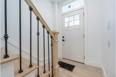 110 Greenkill Avenue, Kingston, NY 12401 - Photo 4