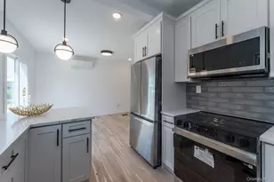 110 Greenkill Ave, Kingston, NY 12401 - Photo 20