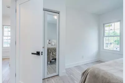 110 Greenkill Avenue, Kingston, NY 12401 - Photo 30