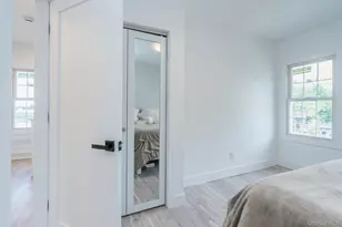 110 Greenkill Ave, Kingston, NY 12401 - Photo 30
