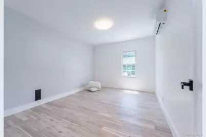 110 Greenkill Avenue, Kingston, NY 12401 - Photo 26