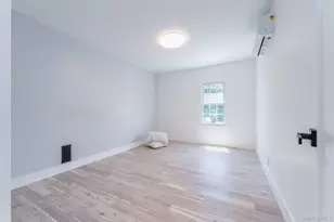 110 Greenkill Ave, Kingston, NY 12401 - Photo 26