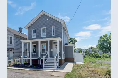 110 Greenkill Avenue, Kingston, NY 12401 - Photo 2