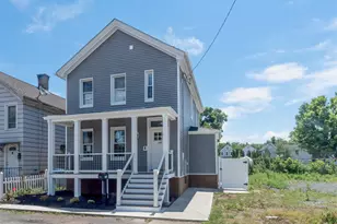 110 Greenkill Ave, Kingston, NY 12401 - Photo 2