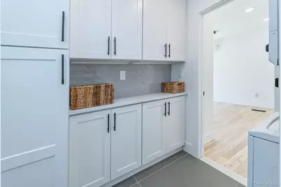 110 Greenkill Avenue, Kingston, NY 12401 - Photo 24