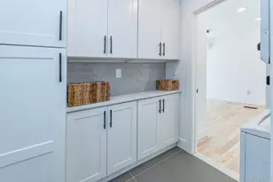 110 Greenkill Ave, Kingston, NY 12401 - Photo 24