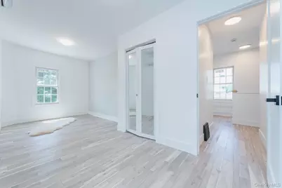 110 Greenkill Avenue, Kingston, NY 12401 - Photo 34
