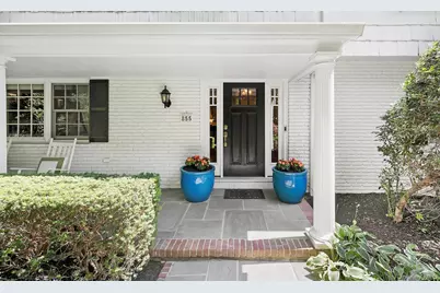 855 Orchard Lane, Muttontown, NY 11771 - Photo 36