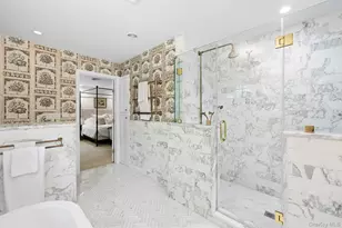 855 Orchard Ln, Muttontown, NY 11771 - Photo 22