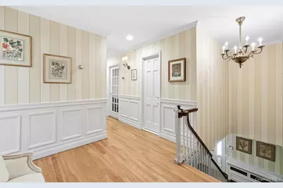 855 Orchard Lane, Muttontown, NY 11771 - Photo 20