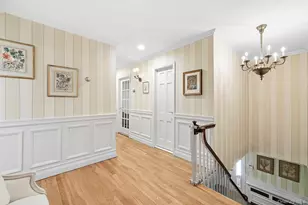 855 Orchard Ln, Muttontown, NY 11771 - Photo 20
