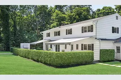 855 Orchard Lane, Muttontown, NY 11771 - Photo 34
