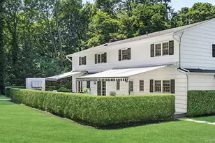 855 Orchard Ln, Muttontown, NY 11771 - Photo 34