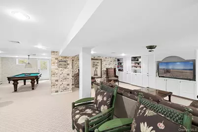 855 Orchard Lane, Muttontown, NY 11771 - Photo 38