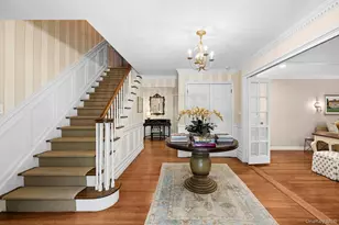 855 Orchard Ln, Muttontown, NY 11771 - Photo 8