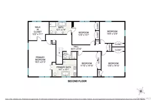 855 Orchard Ln, Muttontown, NY 11771 - Photo 40