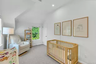 56 S Country Rd, Westhampton, NY 11977 - Photo 20