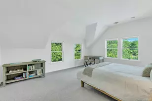 56 S Country Rd, Westhampton, NY 11977 - Photo 24