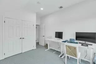 56 S Country Rd, Westhampton, NY 11977 - Photo 28