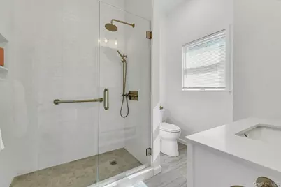 56 S Country Road, Westhampton, NY 11977 - Photo 18