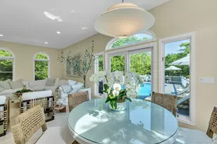 56 S Country Rd, Westhampton, NY 11977 - Photo 14