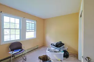 1 Forest Ln, Salisbury Mills, NY 12577 - Photo 16