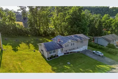1 Forest Lane, Salisbury Mills, NY 12577 - Photo 2