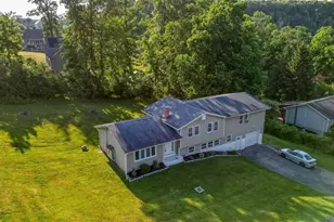 1 Forest Ln, Salisbury Mills, NY 12577 - Photo 2
