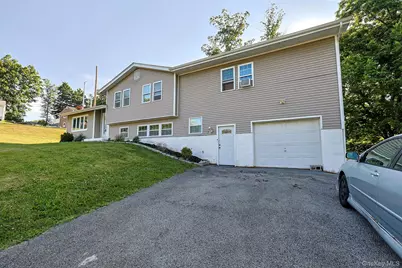 1 Forest Lane, Salisbury Mills, NY 12577 - Photo 6