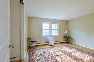 1 Forest Ln, Salisbury Mills, NY 12577 - Photo 12