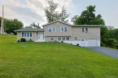 1 Forest Lane, Salisbury Mills, NY 12577 - Photo 26