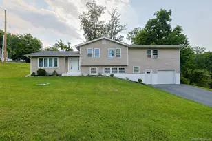1 Forest Ln, Salisbury Mills, NY 12577 - Photo 26