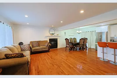 1 Forest Lane, Salisbury Mills, NY 12577 - Photo 8