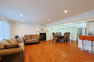 1 Forest Ln, Salisbury Mills, NY 12577 - Photo 8