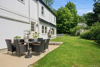 436 Storms Road, Valley Cottage, NY 10989 - Photo 20