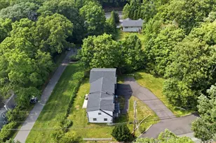 436 Storms Rd, Valley Cottage, NY 10989 - Photo 30