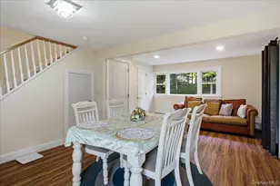 436 Storms Rd, Valley Cottage, NY 10989 - Photo 8