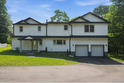 436 Storms Road, Valley Cottage, NY 10989 - Photo 22