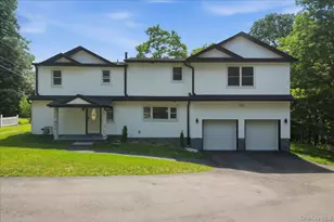 436 Storms Rd, Valley Cottage, NY 10989 - Photo 22