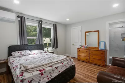 436 Storms Road, Valley Cottage, NY 10989 - Photo 14