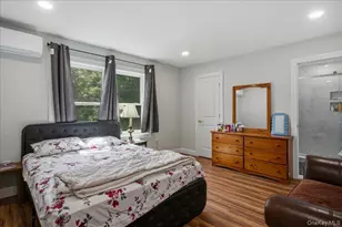 436 Storms Rd, Valley Cottage, NY 10989 - Photo 14