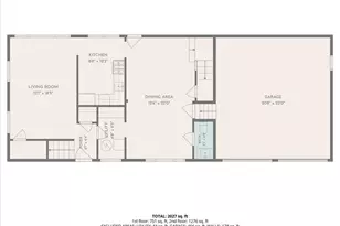 436 Storms Rd, Valley Cottage, NY 10989 - Photo 32