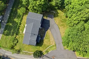 436 Storms Rd, Valley Cottage, NY 10989 - Photo 24