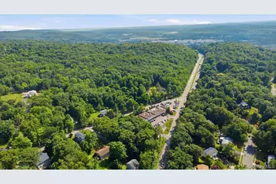 436 Storms Road, Valley Cottage, NY 10989 - Photo 28