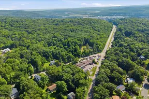 436 Storms Rd, Valley Cottage, NY 10989 - Photo 28