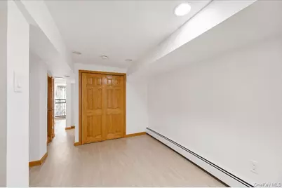 1850 Unionport Road, Bronx, NY 10462 - Photo 22
